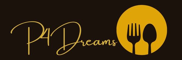 Best Restaurant in Bhilwara